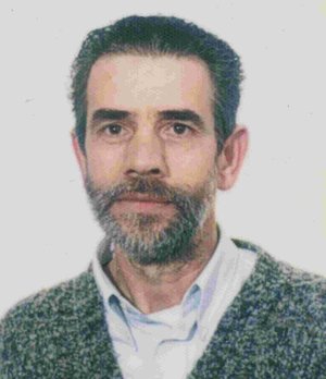 Tresoldi Giacomo Angelo (marco)