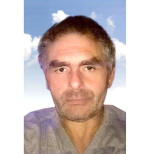 Ghidoni Roberto