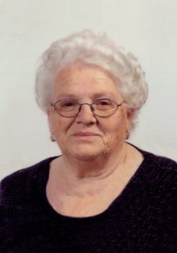Gipponi Giuseppina Ved. Boschini