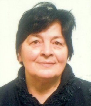 Rottoli Bianca In Viviani