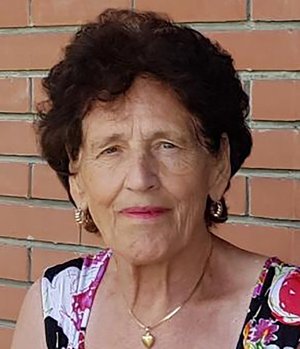Zanga Giacoma In Piantoni
