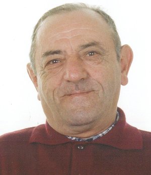 Castagna Lorenzo