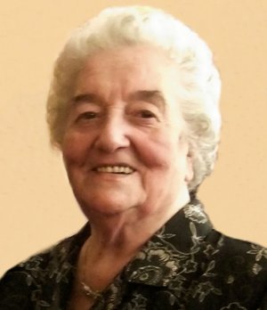 Bazetti Mirella Ved. Pilenga