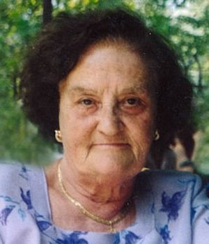 Giaquinto Elettra Ved. Bonomi