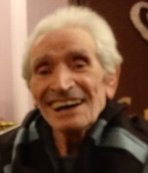 Cerenzia Giuseppe