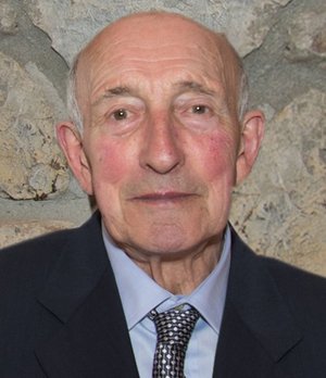 Bianchi Giuseppe (bepi)