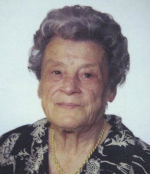 Brena Giovanna Ved. Locatelli