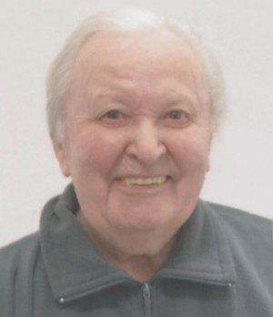 Bosatelli Alfredo (guido)