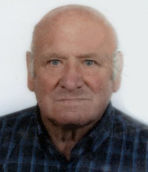 Testa Pietro