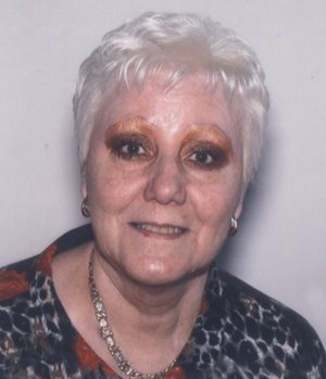 Farinotti Emy Ved. Gottini