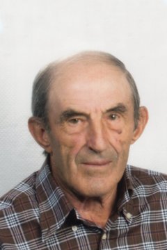 Magni Mario