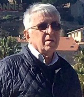 Ruggieri Giuseppe (pinuccio)