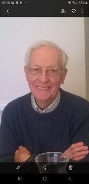 Vimercati Carlo