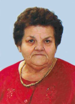 Gabbiadini Agnese Ved. Brevi