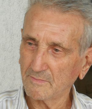 Pecchenini Pietro