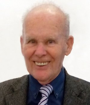 Bonadei Giuseppe