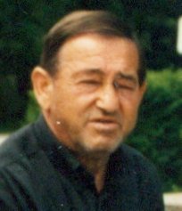 Viviani Luciano