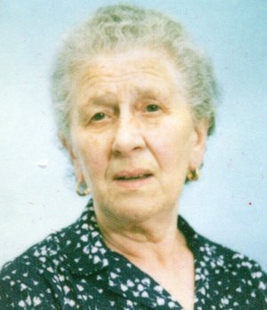 Rizzi Leonilda