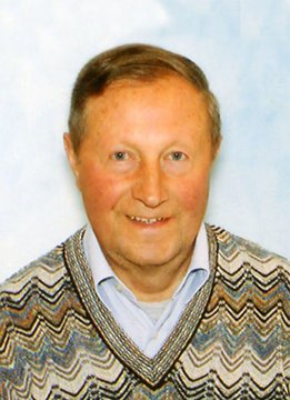 Rota Ferdinando