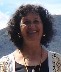 Fedolino Virginia Ved. Donati