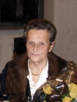 Plati Carola Ved. Facchinetti (lina)