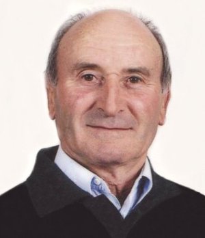 Fantoni Giuseppe