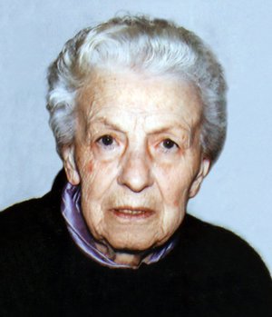 Belotti Maria Ved. Valenti