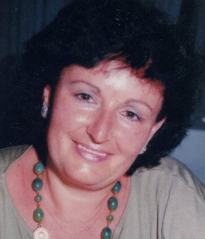 Pezzoli Rosalba In Moro