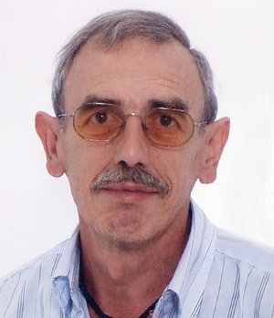 Tombini Alessandro