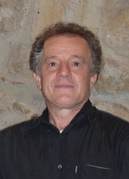 Zambelli Maurizio