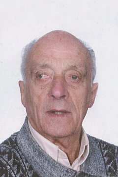 Ferro Albino