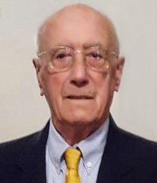 Balossi Egidio