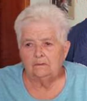 Dossi Maria Ved. Cadei