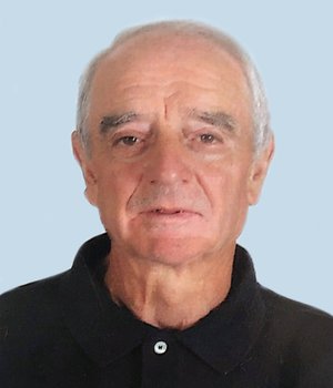 Poloni Carlo