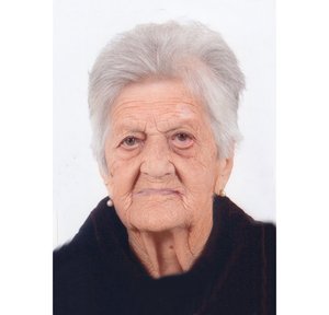 Berzi Elisabetta Ved. Pulcini