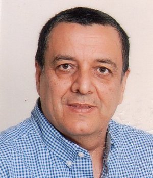 Belotti Diego