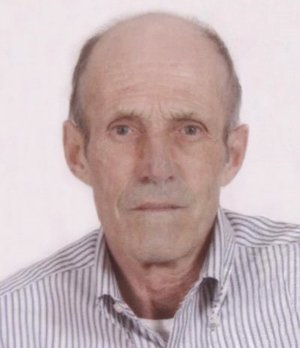 Sozzi Erminio