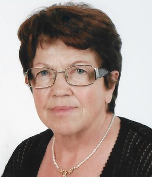 Fornoni Savina Ved. Magli