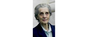 Donizetti Claudia Ved. Fumagalli