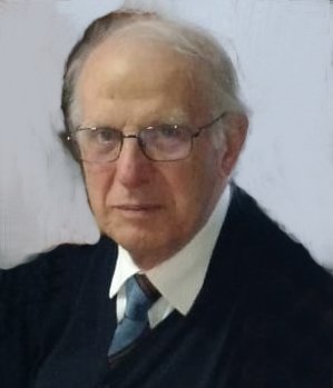 Rota Emilio