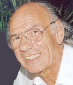 Carioni Walter