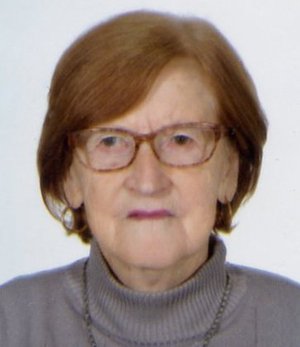 Carrara Giuseppina Ved. Tallarini