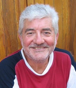 Martinelli Giovanbattista