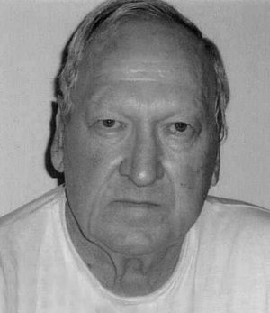 Setti Giuseppe (pinuccio)