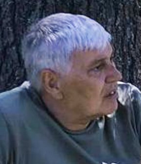 Guerini Aldo