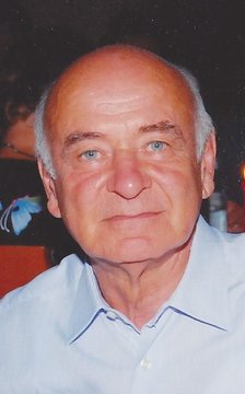 Ceresoli Mario