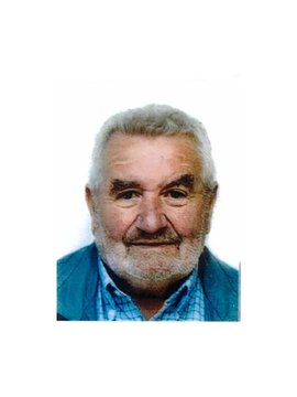 Rovelli Abele