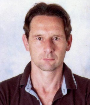 Asiatico Rudi