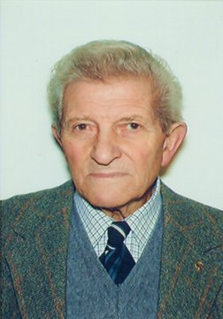 Minali Angelo