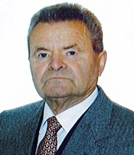 Carminati Giuseppe